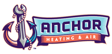 Anchor Heating & Air