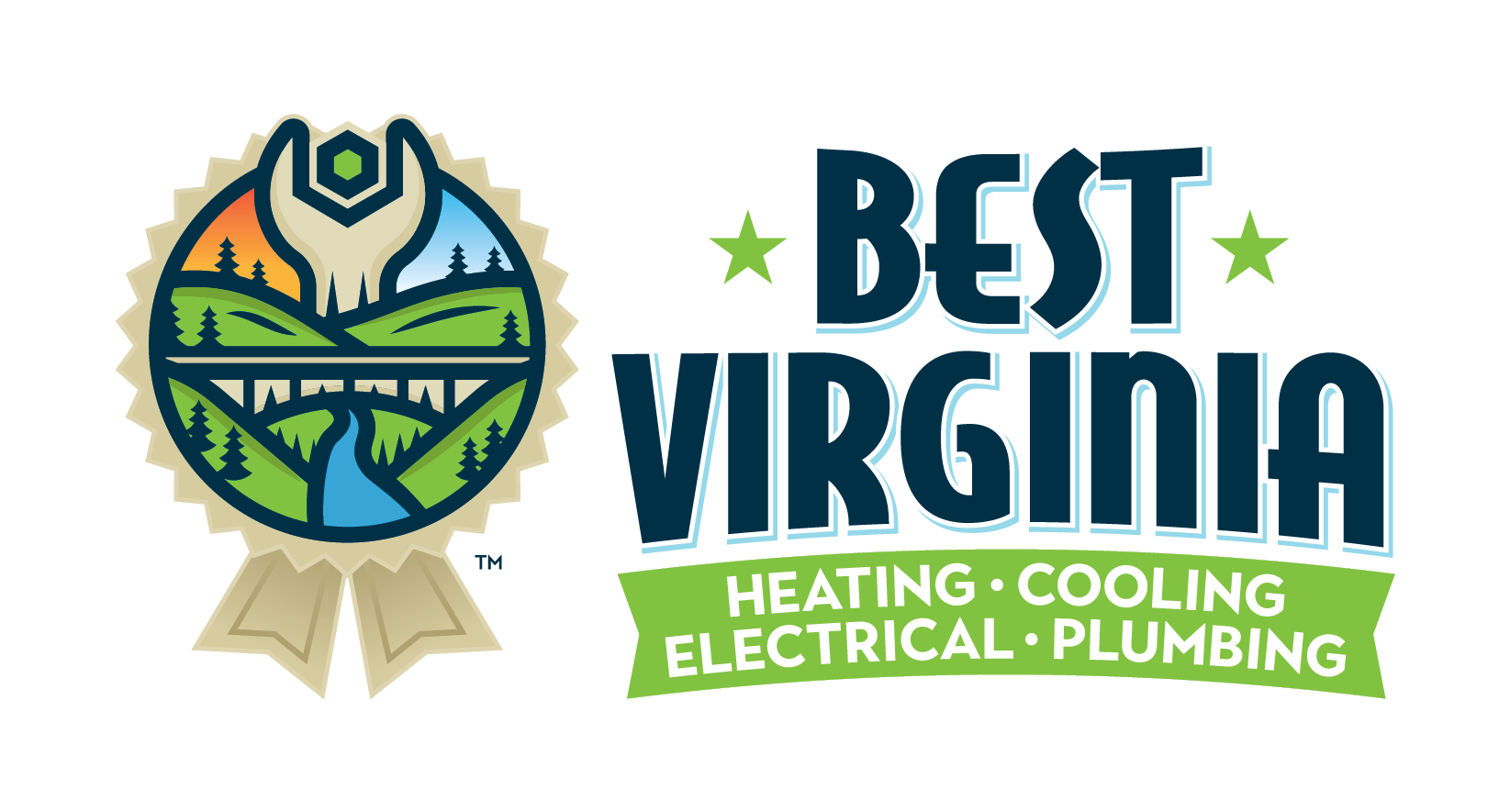 Best Virginia