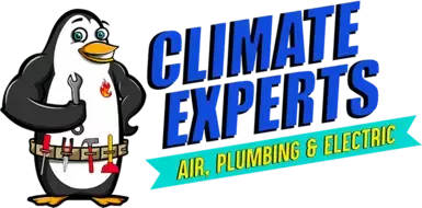 Climate Experts