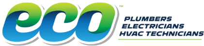Eco Plumbers