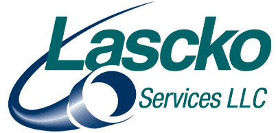 Lascko Services