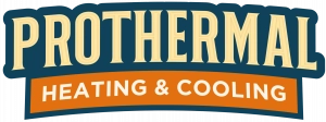 Prothermal Heating & Cooling