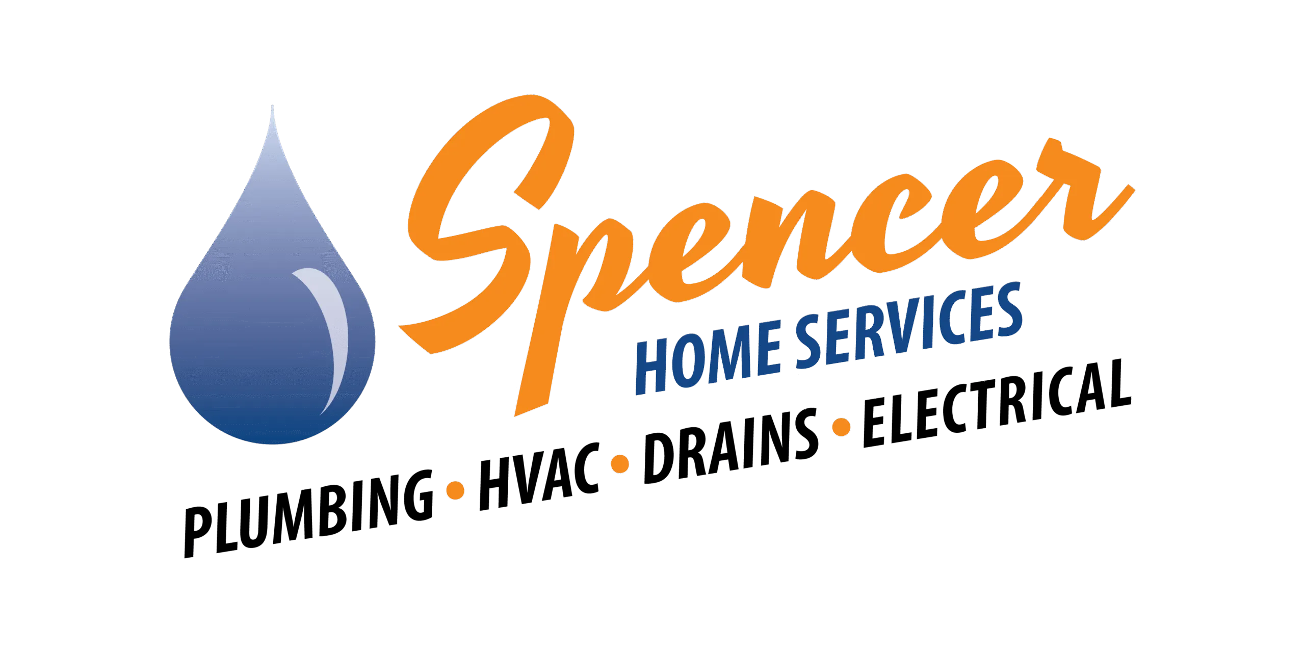 Spencer Home Services