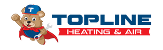 Topline Heating & Air