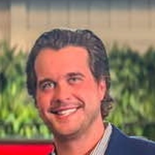 Wil Kinsey, Founder and CEO of Conduit Warranty Solutions